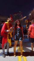 masstiktok_slayeas__halloween horror nights (3 -hhn -halloween -horrornights -trend-kWixrYzV.mp4